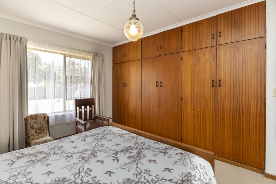 3 Bedroom Property for Sale in West Bank Eastern Cape